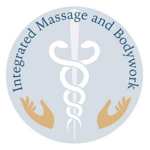 Integrated-Logo